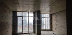 آپارتمان 53 متر مربع - یوریوسکایا, Batumi, گرجستان