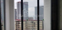 آپارتمان 53 متر مربع - یوریوسکایا, Batumi, گرجستان
