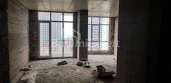 آپارتمان 53 متر مربع - یوریوسکایا, Batumi, گرجستان