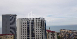 آپارتمان 53 متر مربع - یوریوسکایا, Batumi, گرجستان