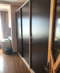 آپارتمان 80 متر مربع - پیتر چایکوفسکی, Batumi, گرجستان