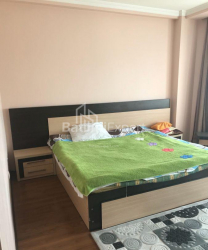 آپارتمان 2-комн 80 m² - پیتر چایکوفسکی, Batumi