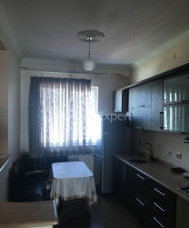 آپارتمان 80 متر مربع - پیتر چایکوفسکی, Batumi, گرجستان