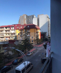 آپارتمان 78 متر مربع - یوریوسکایا, Batumi, گرجستان