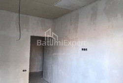 آپارتمان 78 متر مربع - یوریوسکایا, Batumi, گرجستان