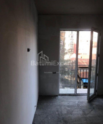 آپارتمان 78 متر مربع - یوریوسکایا, Batumi, گرجستان