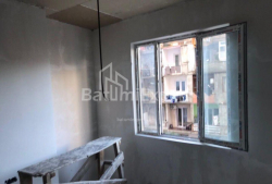 آپارتمان 78 متر مربع - یوریوسکایا, Batumi, گرجستان