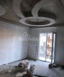 آپارتمان 78 متر مربع - یوریوسکایا, Batumi, گرجستان