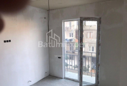 آپارتمان 78 متر مربع - یوریوسکایا, Batumi, گرجستان