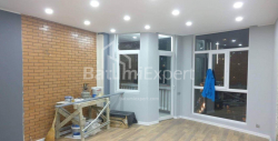 آپارتمان 5-комн 112 m² - شالوا ایناساریدزه, Batumi