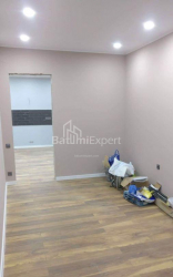 آپارتمان 5-комн 112 m² - شالوا ایناساریدزه, Batumi