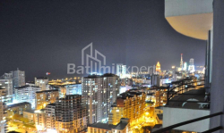 آپارتمان 4-комн 106 m² - ایوان جاواخیشویلی, Batumi