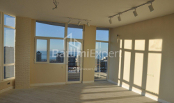 آپارتمان 4-комн 106 m² - ایوان جاواخیشویلی, Batumi