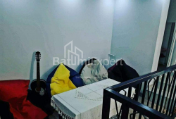 آپارتمان 65 متر مربع - یوریوسکایا, Batumi, گرجستان