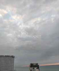 آپارتمان 33 متر مربع - کلانتر خیمشیاشویلی, Batumi, گرجستان