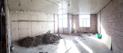 آپارتمان 3-комн 83 m² - شالوا ایناساریدزه, Batumi