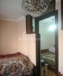 آپارتمان 65 متر مربع - پترا باگریونی, Batumi, گرجستان