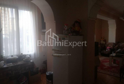 آپارتمان 65 متر مربع - پترا باگریونی, Batumi, گرجستان