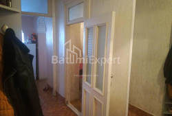 آپارتمان 65 متر مربع - پترا باگریونی, Batumi, گرجستان