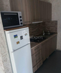 آپارتمان 42 متر مربع - 26 اردیبهشت, Batumi, گرجستان