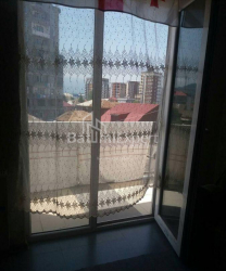 آپارتمان 42 متر مربع - 26 اردیبهشت, Batumi, گرجستان