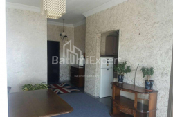 آپارتمان 42 متر مربع - 26 اردیبهشت, Batumi, گرجستان