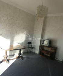 آپارتمان 42 متر مربع - 26 اردیبهشت, Batumi, گرجستان