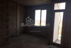 آپارتمان 47 متر مربع - پترا باگریونی, Batumi, گرجستان