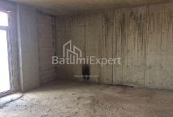آپارتمان 47 متر مربع - پترا باگریونی, Batumi, گرجستان
