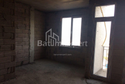 آپارتمان 47 متر مربع - پترا باگریونی, Batumi, گرجستان