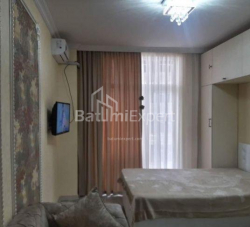 آپارتمان 30 متر مربع - تبل ابوسریدزه, Batumi, گرجستان