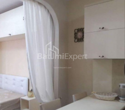 آپارتمان 30 متر مربع - تبل ابوسریدزه, Batumi, گرجستان