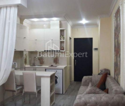 آپارتمان 30 متر مربع - تبل ابوسریدزه, Batumi, گرجستان