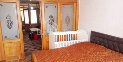 آپارتمان 105 متر مربع - یوریوسکایا, Batumi, گرجستان