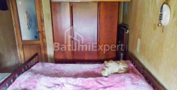 آپارتمان 105 متر مربع - یوریوسکایا, Batumi, گرجستان