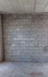 آپارتمان 64 متر مربع - یوریوسکایا, Batumi, گرجستان