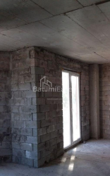 آپارتمان 64 متر مربع - یوریوسکایا, Batumi, گرجستان
