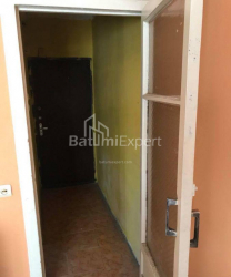 آپارتمان 60 متر مربع - ایوان جاواخیشویلی, Batumi, گرجستان