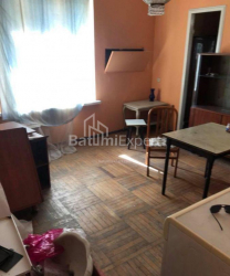 آپارتمان 60 متر مربع - ایوان جاواخیشویلی, Batumi, گرجستان