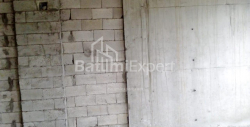 آپارتمان 32 متر مربع - یوریوسکایا, Batumi, گرجستان