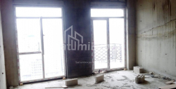 آپارتمان 32 متر مربع - یوریوسکایا, Batumi, گرجستان