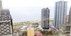آپارتمان 32 متر مربع - یوریوسکایا, Batumi, گرجستان