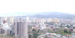 آپارتمان 32 متر مربع - یوریوسکایا, Batumi, گرجستان