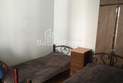 آپارتمان 48 متر مربع - واختنگ گرگاسالی, Batumi, گرجستان
