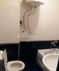 آپارتمان 48 متر مربع - واختنگ گرگاسالی, Batumi, گرجستان
