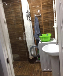 آپارتمان 3-комн 60 m² - یوریوسکایا, Batumi