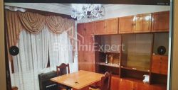 آپارتمان 70 متر مربع - یوریوسکایا, Batumi, گرجستان
