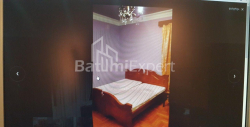 آپارتمان 70 متر مربع - یوریوسکایا, Batumi, گرجستان