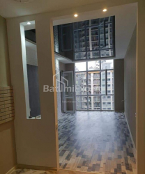 آپارتمان 50 متر مربع - یوسف کوبالادزه, Batumi, گرجستان