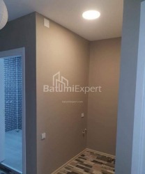 آپارتمان 50 متر مربع - یوسف کوبالادزه, Batumi, گرجستان